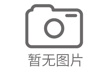 桃山区外墙清洗的施工方案